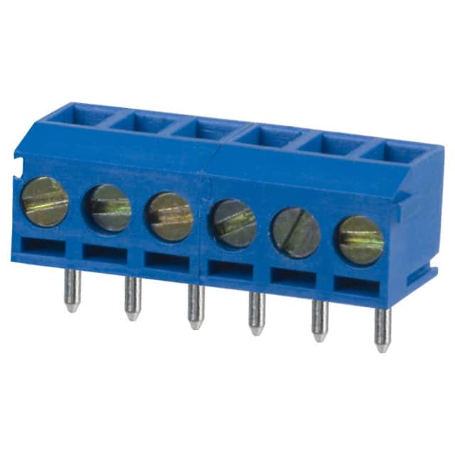 OSTTF060161 On Shore Technology Inc.  Cavo a scheda